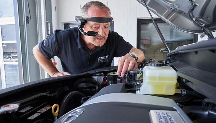 โซลูชัน TeamViewer Frontline เพิ่มประสิทธิภาพให้กับคนหน้างานในธุรกิจทั่วโลก ได้อย่างไร ? โซลูชัน TeamViewer Frontline เพิ่มประสิทธิภาพให้กับคนหน้างานในธุรกิจทั่วโลก ได้อย่างไร ?