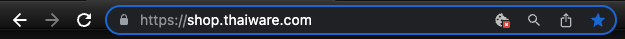 HTTP กับ HTTPS คืออะไร ? และแตกต่างกันอย่างไร ? ทำไมเราควรใช้ HTTPS มากกว่า HTTP ?
