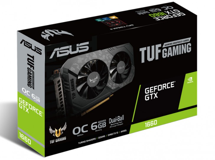 การ์ดจอของ NVIDIA ซีรีส์ RTX กับ GTX คืออะไร ? และแตกต่างกันอย่างไร ?