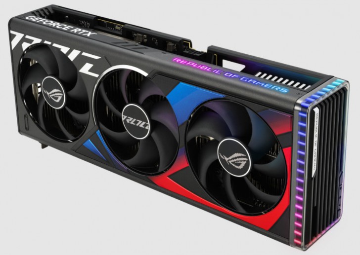 การ์ดจอของ NVIDIA ซีรีส์ RTX กับ GTX คืออะไร ? และแตกต่างกันอย่างไร ?