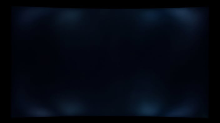 ทีวี QLED กับ Mini LED แตกต่างกันอย่างไร ? แบบไหนดีกว่ากัน ? และทั้ง 2 ดีกว่าทีวี LED อย่างไร ?