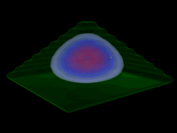 ทีวี QLED กับ Mini LED แตกต่างกันอย่างไร ? แบบไหนดีกว่ากัน ? และทั้ง 2 ดีกว่าทีวี LED อย่างไร ?