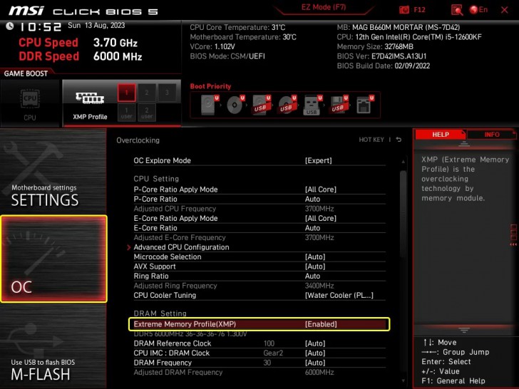 คอมพิวเตอร์ประกอบ กับคอมพิวเตอร์สำเร็จรูป เลือกแบบไหนดีกว่ากัน ? (DIY Computer vs Prebuilt Computer)