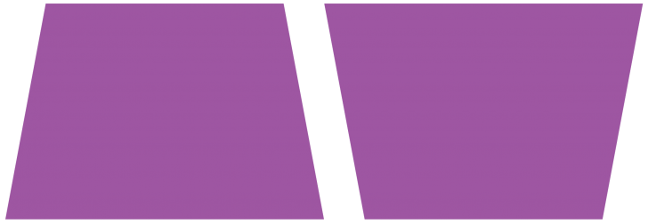 Keystone Correction ในโปรเจคเตอร์ คืออะไร ?