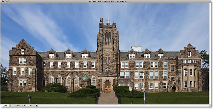 Keystone Correction ในโปรเจคเตอร์ คืออะไร ? Keystone Correction ในโปรเจคเตอร์ คืออะไร ?