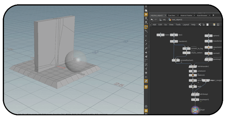 Game Engine คืออะไร ? รู้จักองค์ประกอบสำคัญ พร้อม Game Engine ที่ได้รับความนิยม