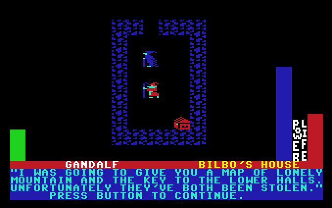 Game Engine คืออะไร ? รู้จักองค์ประกอบสำคัญ พร้อม Game Engine ที่ได้รับความนิยม