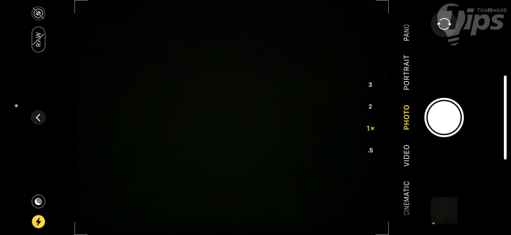GUI คืออะไร ? หรือ Graphical User Interface คืออะไร ? พร้อมประวัติความเป็นมา