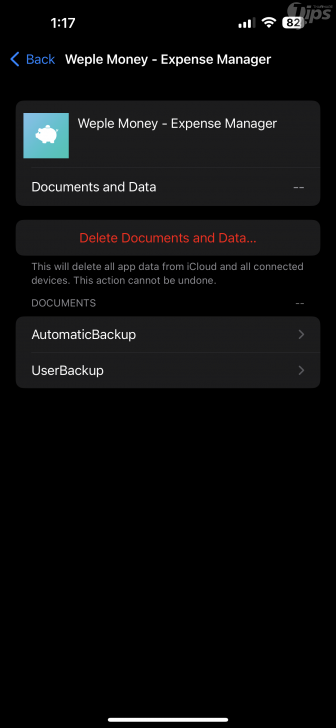 วิธีเคลียร์พื้นที่บน iCloud ทั้งลบข้อมูล รูปภาพ วิดีโอ ใน iCloud เมื่อพื้นที่ความจุใกล้เต็ม