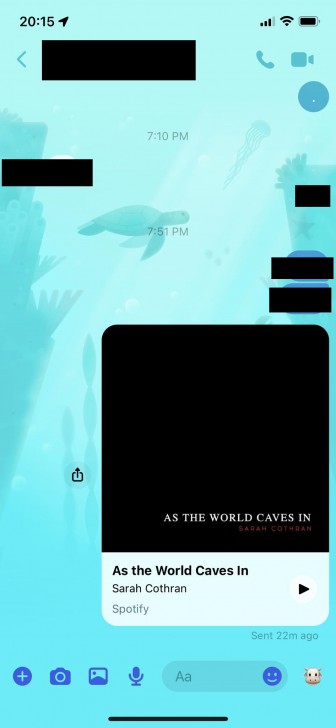 เจาะลึกเส้นทางของผู้บริโภค ผ่านกรณีศึกษา Spotify (Customer Journey's Case study on Spotify)