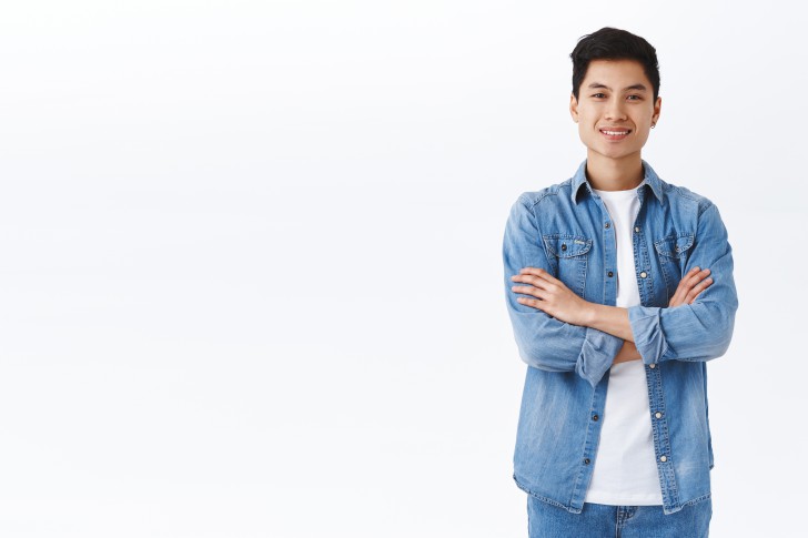 องค์ประกอบของ Customer Journey (Components of Customer Journey)