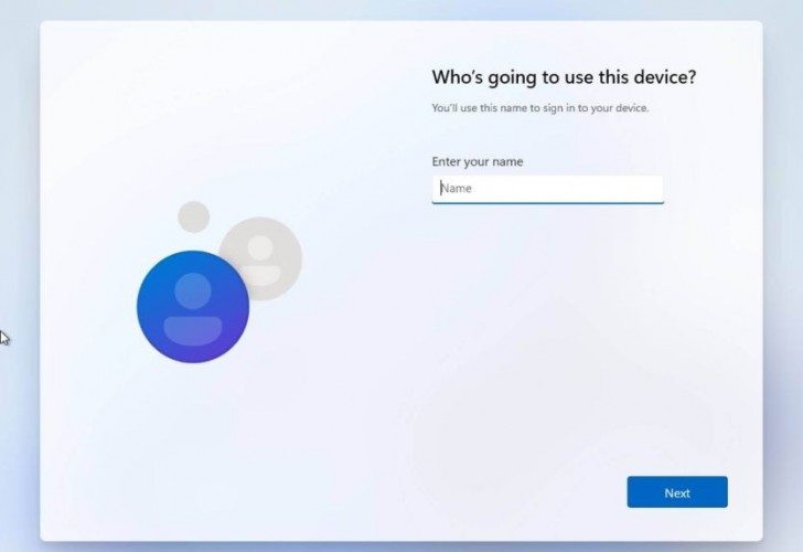 วิธีตรวจสอบว่าเราใช้ Windows 11 เวอร์ชันอะไรอยู่ ? (Which version of Windows 11 am I running ?)