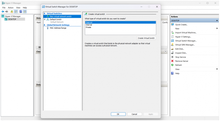 Windows 11 Home กับ Windows 11 Pro แตกต่างกันอย่างไร ?
