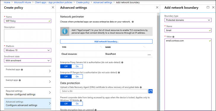 Windows 11 Home กับ Windows 11 Pro แตกต่างกันอย่างไร ?