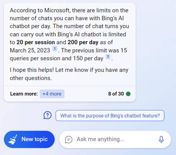 แล้วเราจะเชื่อถือ AI แชทบอทได้แค่ไหน ? (Should we trust AI Chatbots ?)