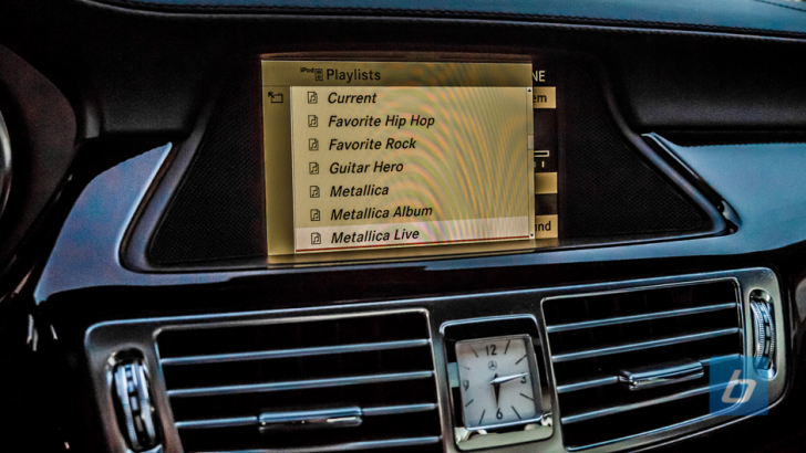 CarPlay คืออะไร ? Apple CarPlay ทำอะไรได้บ้าง ? พร้อมรู้จักประวัติความเป็นมาของมัน