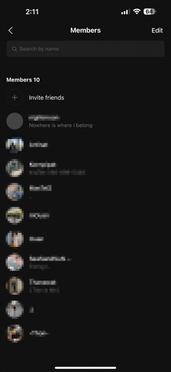 7 เหตุผล ที่ควรเลิกใช้ LINE ในชีวิตการทำงาน