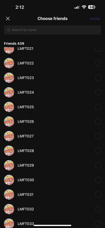 7 เหตุผล ที่ควรเลิกใช้ LINE ในชีวิตการทำงาน