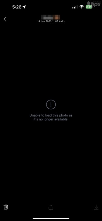 7 เหตุผล ที่ควรเลิกใช้ LINE ในชีวิตการทำงาน