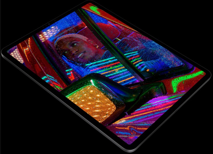 Tablet กับ eReader คืออะไร ? และอุปกรณ์ชนิดไหนอ่าน eBook ได้ดีกว่ากัน ?