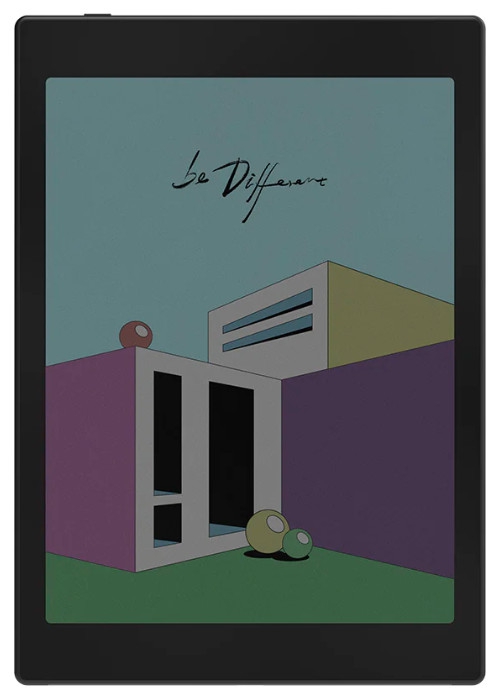 Tablet กับ eReader คืออะไร ? และอุปกรณ์ชนิดไหนอ่าน eBook ได้ดีกว่ากัน ?