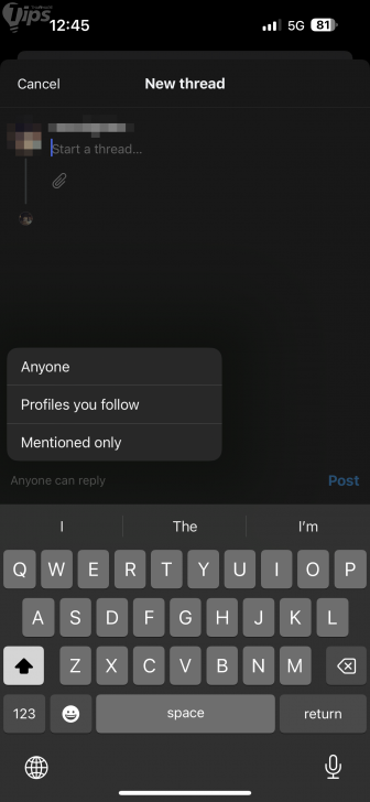 Threads คืออะไร ? แพลตฟอร์ม Threads โดย Meta เหมือน Twitter หรือไม่ ?