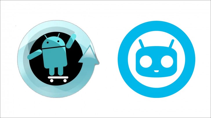 โลโก้ Android หุ่นเขียว มีประวัติความเป็นมาอย่างไร มาดูกัน ?