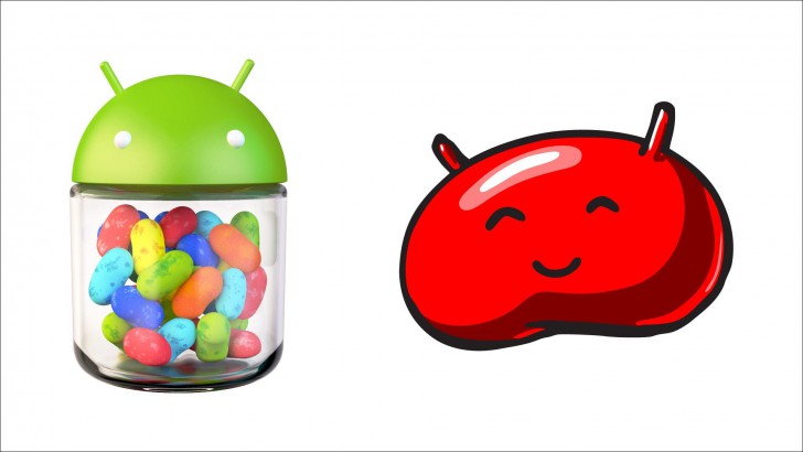 โลโก้ Android หุ่นเขียว มีประวัติความเป็นมาอย่างไร มาดูกัน ?