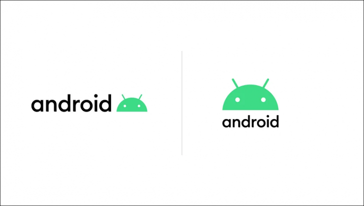 โลโก้ Android หุ่นเขียว มีประวัติความเป็นมาอย่างไร มาดูกัน ?