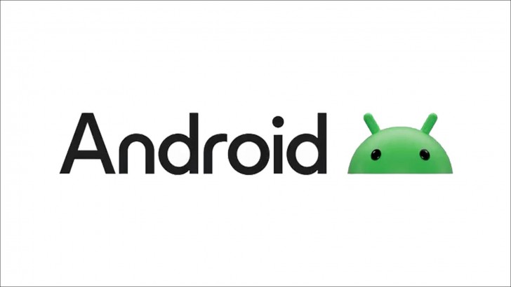 โลโก้ Android หุ่นเขียว มีประวัติความเป็นมาอย่างไร มาดูกัน ?