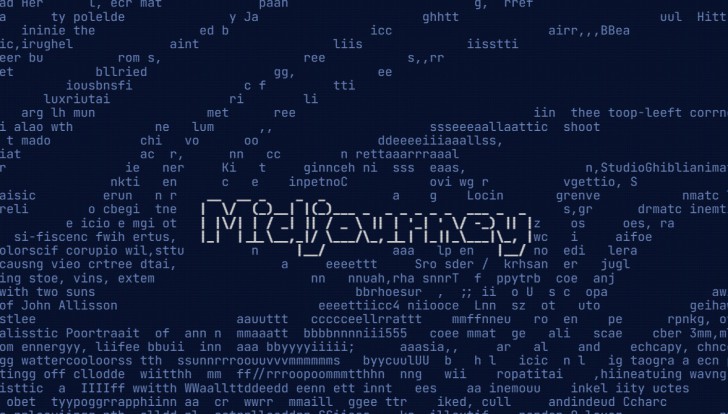Strong AI กับ Weak AI คืออะไร ? มีข้อดี-ข้อเสีย และต่างกันอย่างไร ?