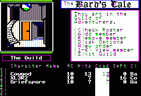 Google Bard คืออะไร ? จะใช้ Bard ได้อย่างไร ? รองรับภาษาอะไรบ้าง ?
