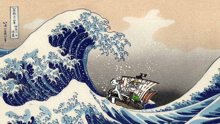 ทำไมเว็บไซต์ญี่ปุ่นส่วนใหญ่ ถึงมีดีไซน์ที่รกเหลือเกิน ?