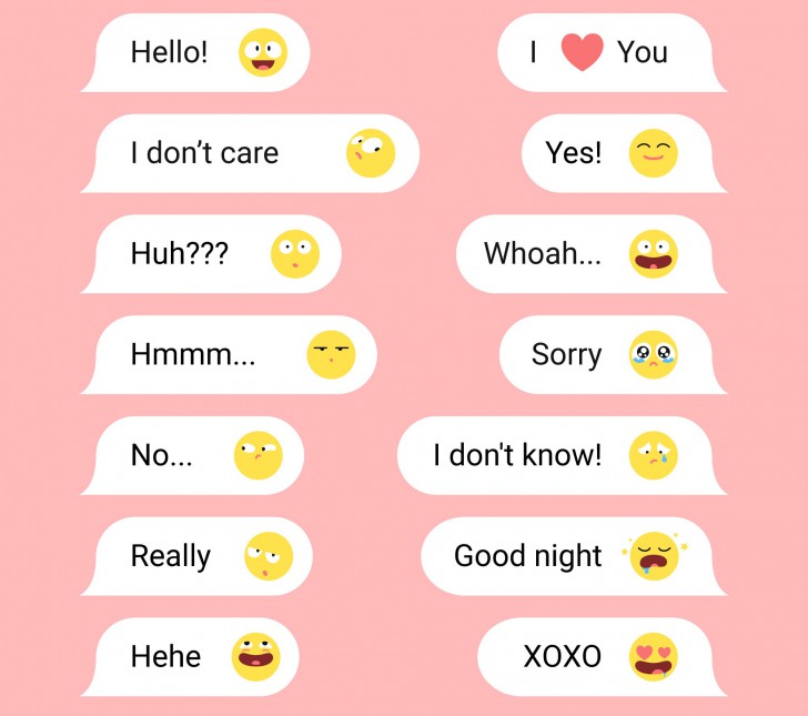 Comment Marketing คืออะไร ? รู้จักการตลาดแบบปลิง และสิ่งที่ควร-ไม่ควรทำ