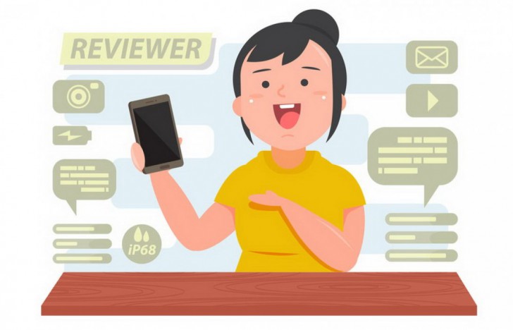 Authenticity Marketing คืออะไร ? (What is Authenticity Marketing ?)