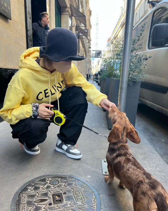 สื่อสารอย่างไร ? ให้จริงใจ และน่าเชื่อถือ โดยไม่ต้องพูด (How to communicate honestly and reliable without speaking ?)