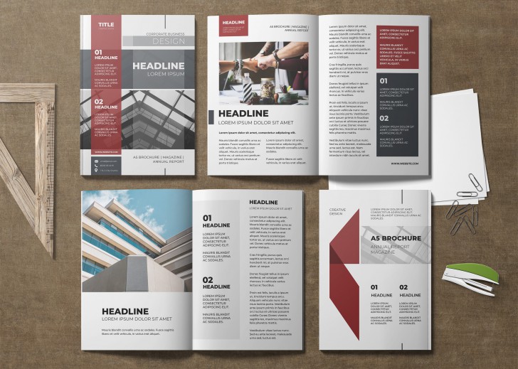 Lorem Ipsum คืออะไร ? ทำไมคนในวงการเขียนคอนเทนต์ ถึงคุ้นตา ?