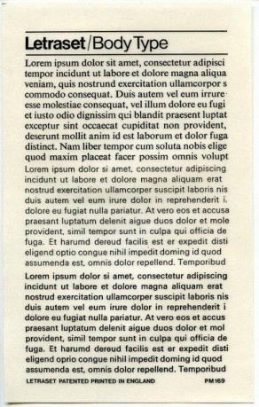 Lorem Ipsum คืออะไร ? ทำไมคนในวงการเขียนคอนเทนต์ ถึงคุ้นตา ? Lorem Ipsum คืออะไร ? ทำไมคนในวงการเขียนคอนเทนต์ ถึงคุ้นตา ?