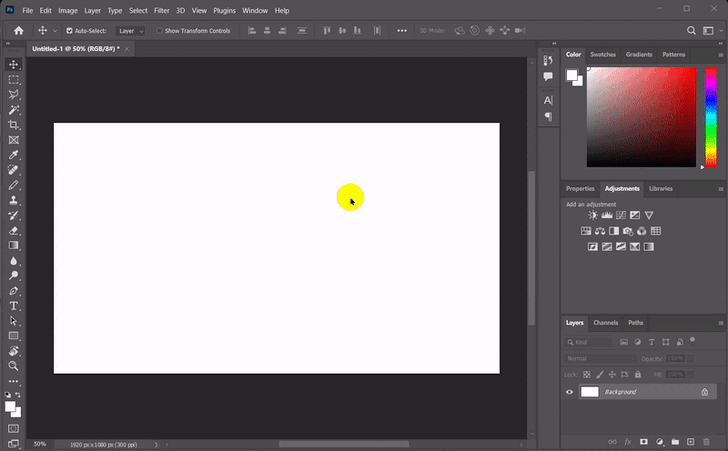 Lorem Ipsum คืออะไร ? ทำไมคนในวงการเขียนคอนเทนต์ ถึงคุ้นตา ?