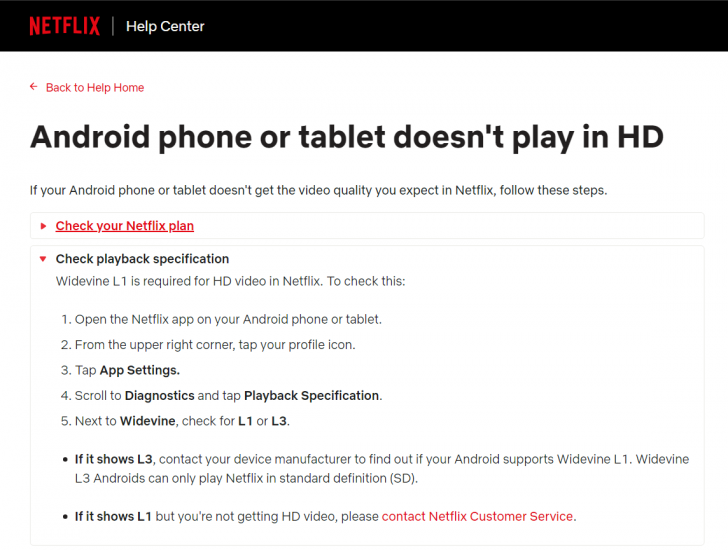 Widevine DRM คืออะไร ? หนึ่งในสาเหตุที่ทำไมดู Netflix, Disney+ ยังไงก็ไม่ชัด