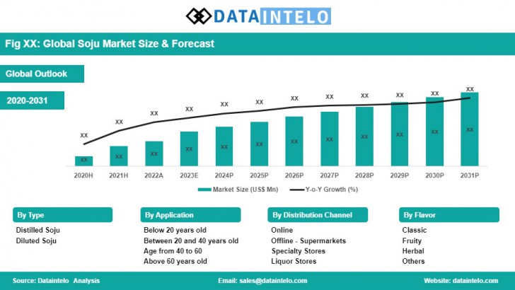 Soft Power คืออะไร ? อำนาจอ่อนมีประโยชน์อย่างไร ? สำคัญแค่ไหน ?