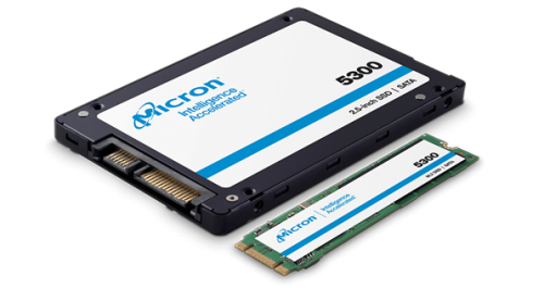 SSD SATA กับ SSD NVMe คืออะไร ? แบบไหนอายุการใช้งานนานกว่ากัน ? SSD SATA กับ SSD NVMe คืออะไร ? แบบไหนอายุการใช้งานนานกว่ากัน ?