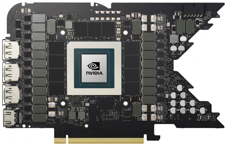 DPU คืออะไร ? Data Processing Unit ชิปประมวลผลจาก NVIDIA เอาไว้ทำอะไร ? DPU คืออะไร ? Data Processing Unit ชิปประมวลผลจาก NVIDIA เอาไว้ทำอะไร ?