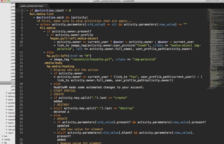 รู้จัก 7 ช่องโหว่อันตรายในซอฟต์แวร์ ที่เคยเกิดขึ้นในประวัติศาสตร์