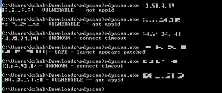 รู้จัก 7 ช่องโหว่อันตรายในซอฟต์แวร์ ที่เคยเกิดขึ้นในประวัติศาสตร์