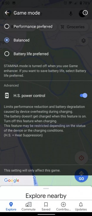 Bypass Charging คืออะไร ? มีประโยชน์ยังไง ? และการใช้งานเป็นอย่างไร ?