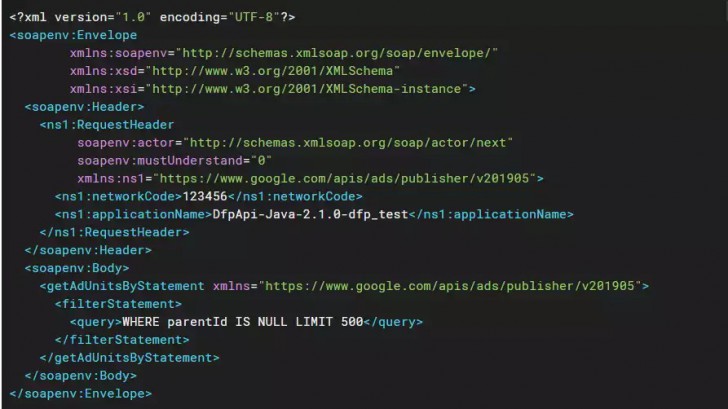 API กับ SDK แตกต่างกันอย่างไร ในการพัฒนาซอฟต์แวร์ หรือระบบ ?
