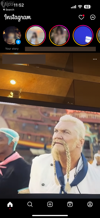 Reels กับ Stories คืออะไร ? ต่างกันอย่างไร ? มีตารางเปรียบเทียบ