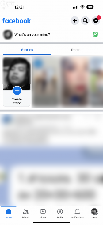 Reels กับ Stories คืออะไร ? ต่างกันอย่างไร ? มีตารางเปรียบเทียบ